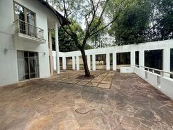 Belmont Road (D10), Detached #554098731